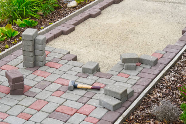 Best Driveway Pavers Near Me  in East Gaffney, SC
