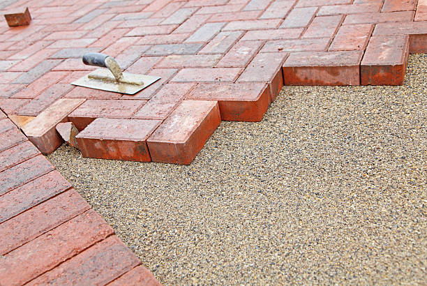 Best Driveway Repair Near Me  in East Gaffney, SC