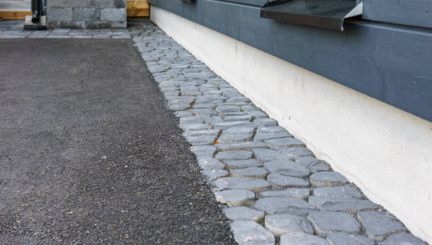 Best Affordable Driveway Pavers  in East Gaffney, SC